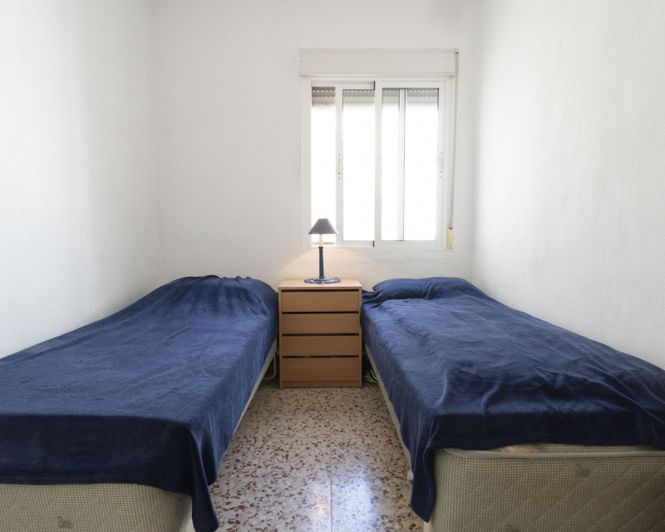 Image No.17-Maison de ville de 3 chambres à vendre à Torrevieja