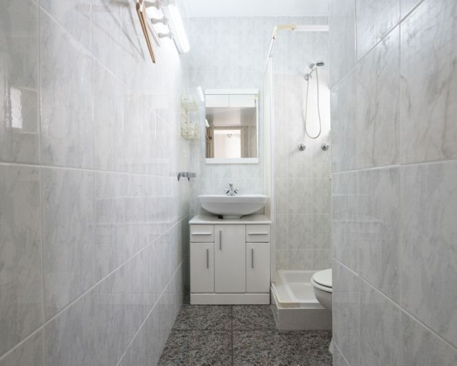 Image No.18-Maison de ville de 3 chambres à vendre à Torrevieja