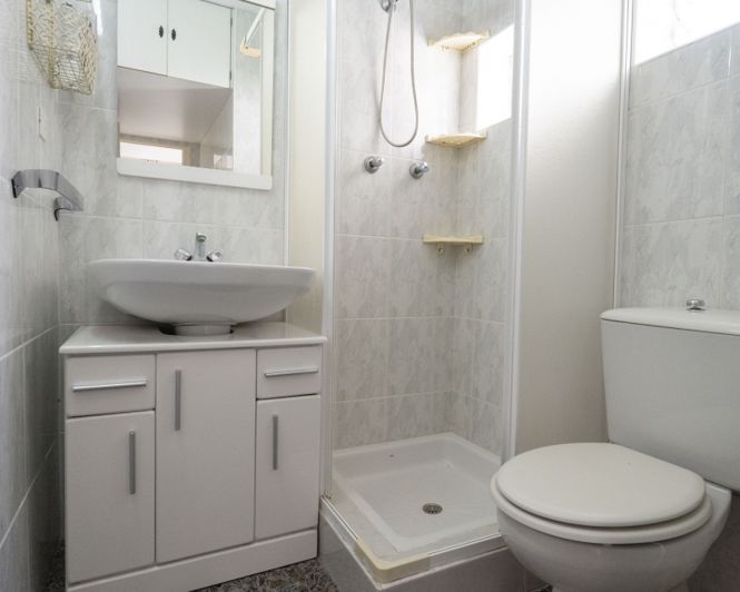 Image No.19-Maison de ville de 3 chambres à vendre à Torrevieja