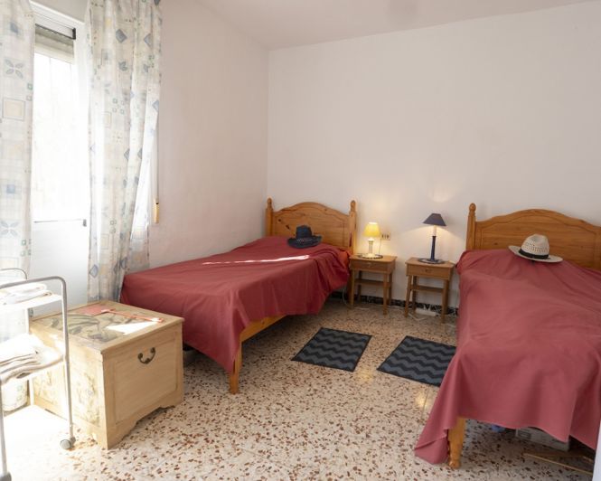 Image No.20-Maison de ville de 3 chambres à vendre à Torrevieja