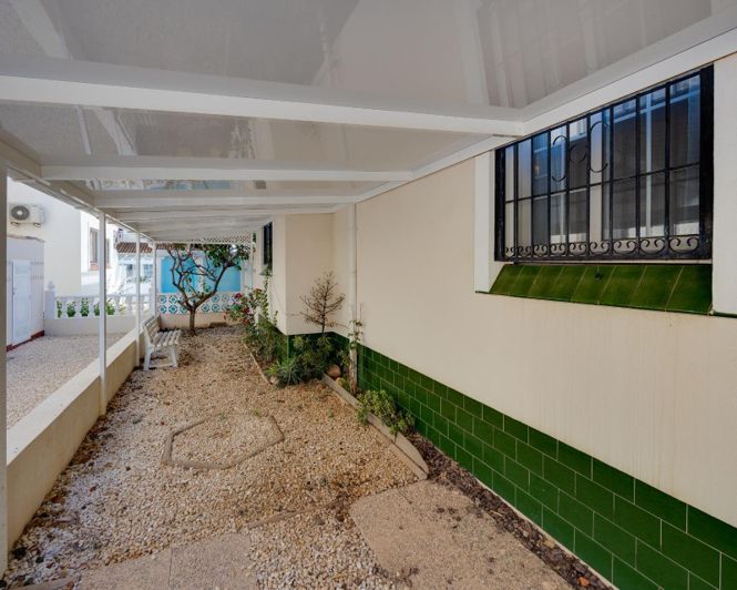 Image No.11-3 Bed Villa for sale