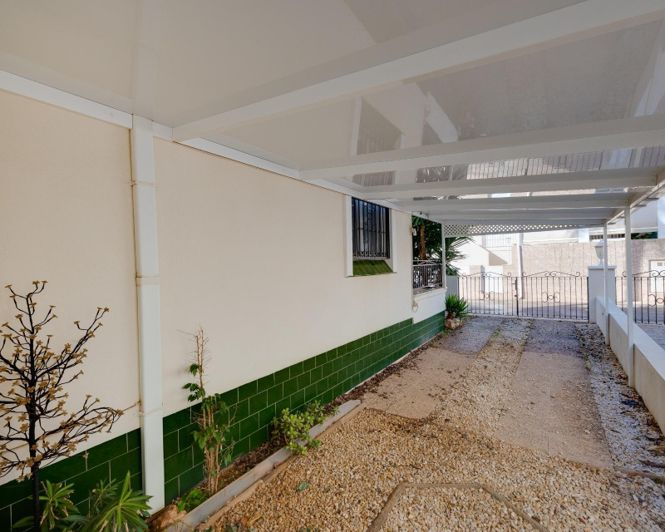 Image No.13-3 Bed Villa for sale