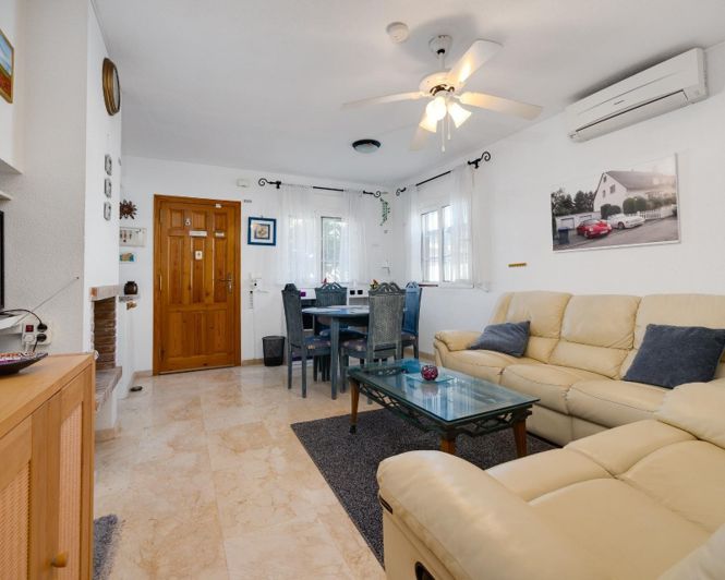 Image No.17-3 Bed Villa for sale