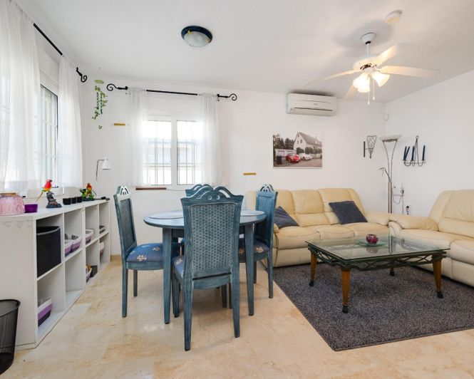 Image No.20-3 Bed Villa for sale