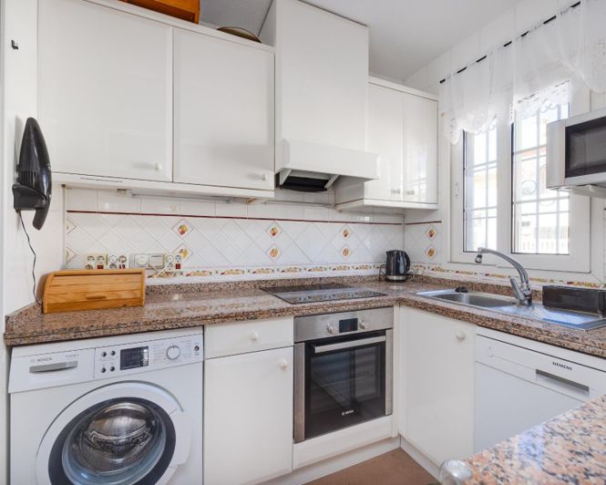 Image No.22-3 Bed Villa for sale