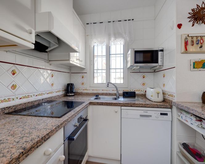 Image No.23-3 Bed Villa for sale