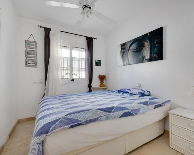 Image No.25-3 Bed Villa for sale