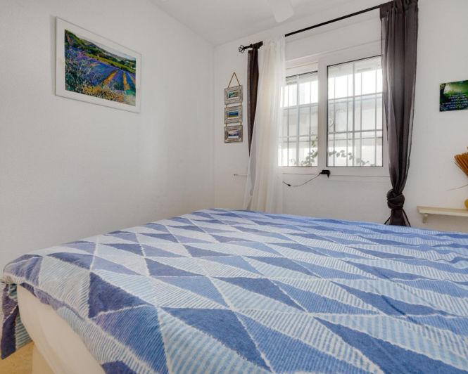 Image No.26-3 Bed Villa for sale