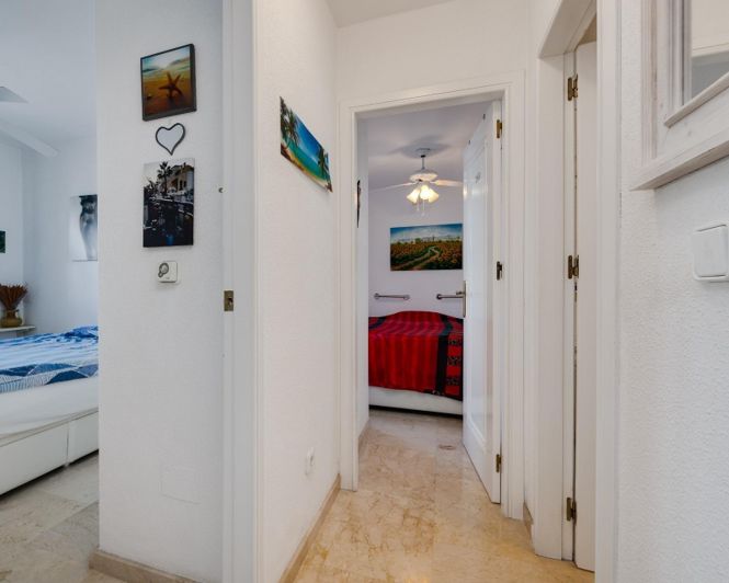 Image No.28-3 Bed Villa for sale