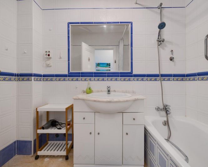 Image No.29-3 Bed Villa for sale