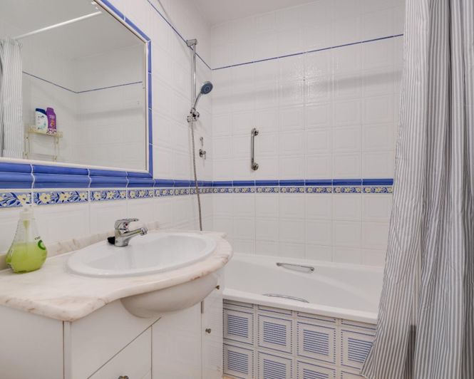 Image No.34-3 Bed Villa for sale