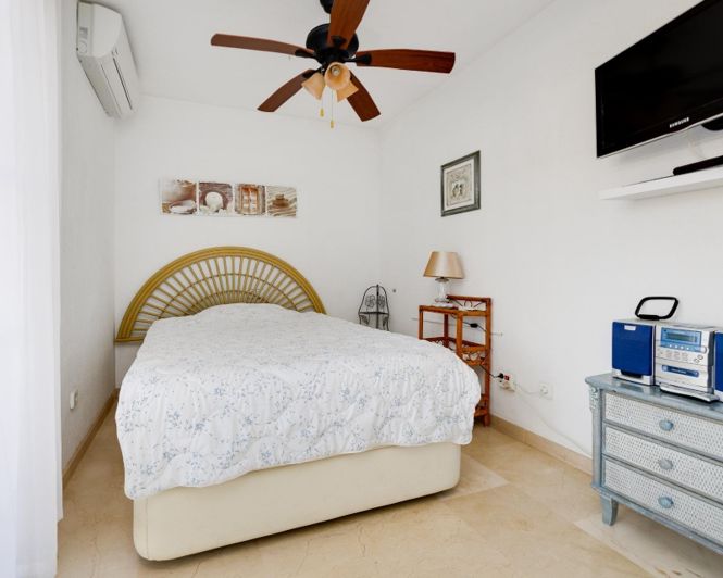 Image No.39-3 Bed Villa for sale