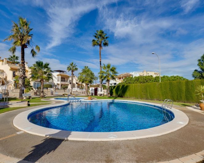 Image No.4-3 Bed Villa for sale