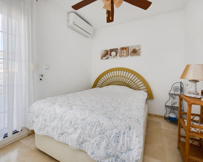 Image No.40-3 Bed Villa for sale