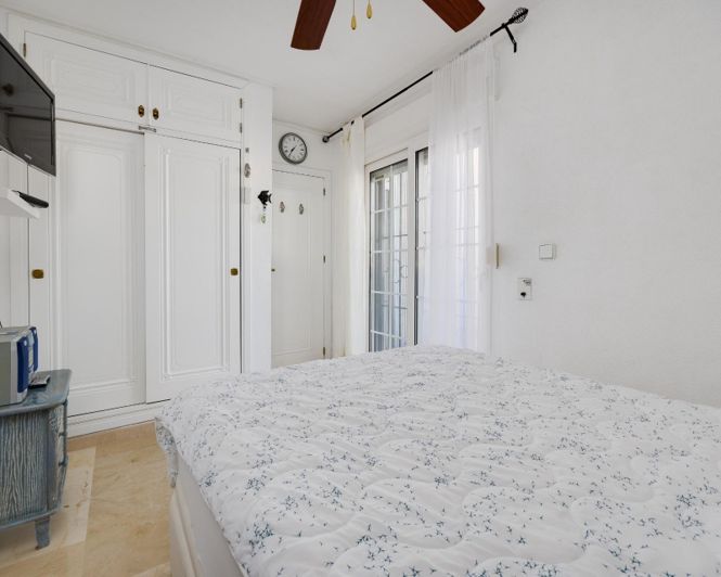 Image No.41-3 Bed Villa for sale