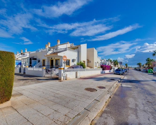 Image No.46-3 Bed Villa for sale