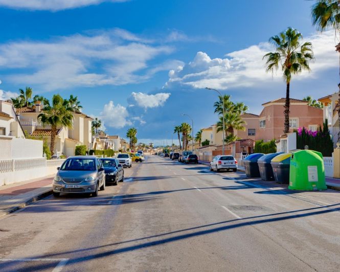 Image No.47-3 Bed Villa for sale