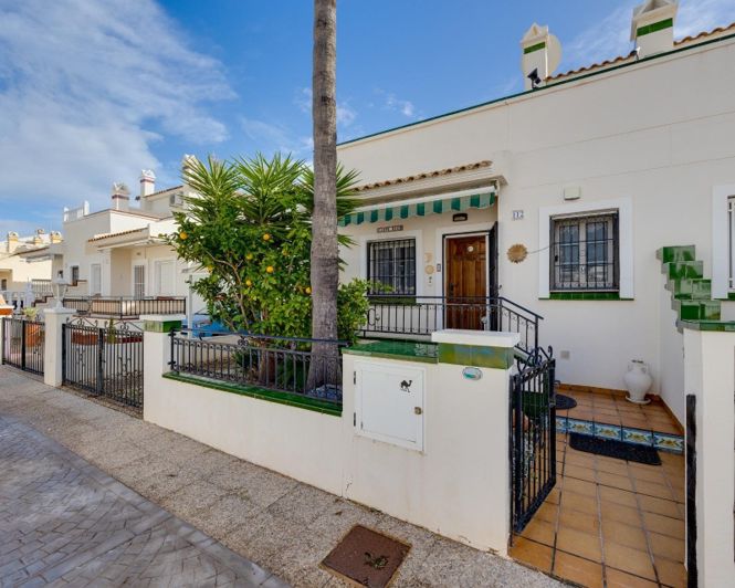 Image No.7-3 Bed Villa for sale