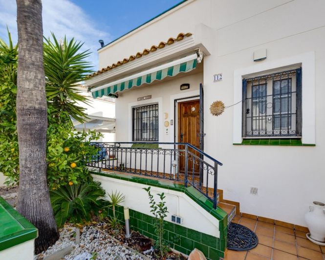 Image No.8-3 Bed Villa for sale