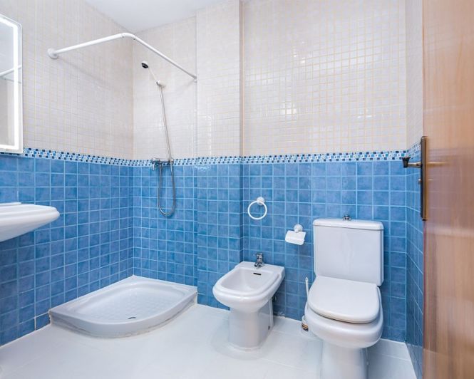 Image No.26-2 Bed Apartment for sale