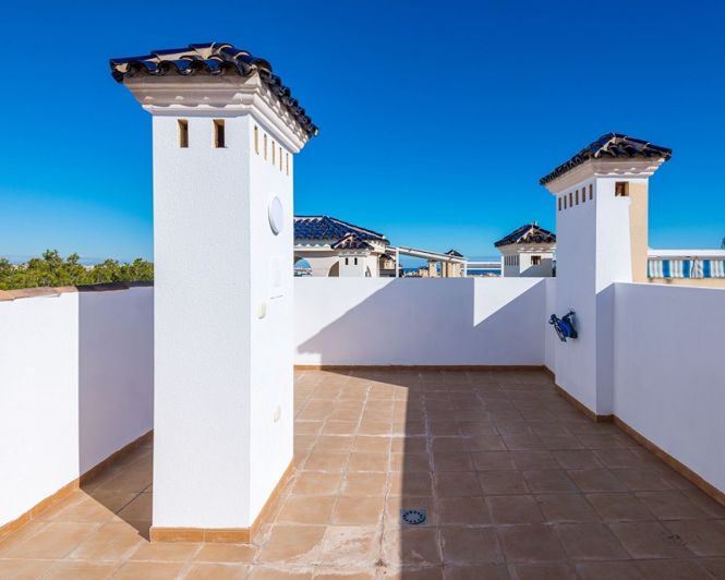 Image No.29-2 Bed Apartment for sale