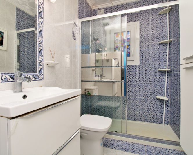 Image No.14-2 Bed Villa for sale