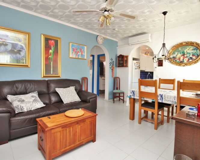 Image No.5-2 Bed Villa for sale