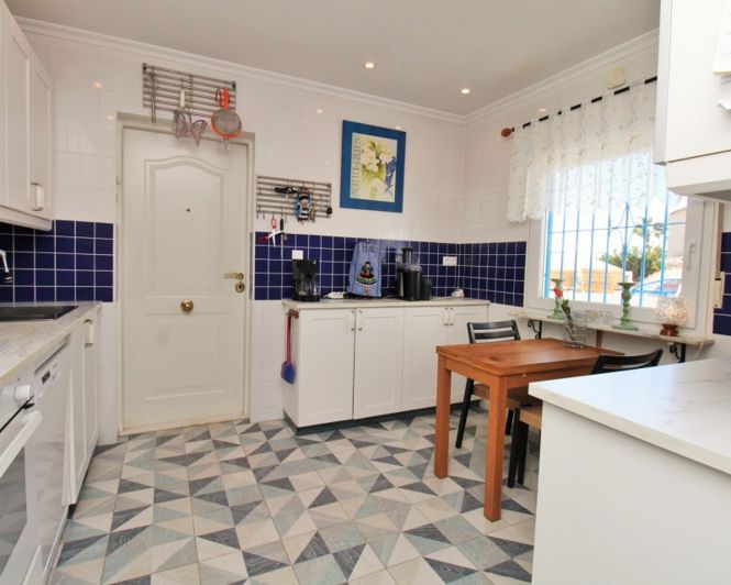 Image No.9-2 Bed Villa for sale