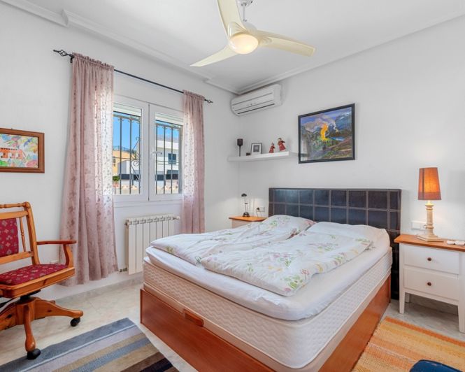 Image No.13-3 Bed Villa for sale