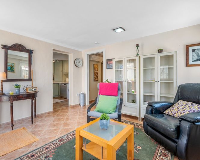 Image No.21-3 Bed Villa for sale