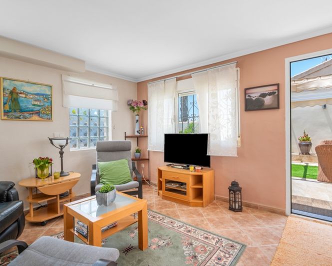 Image No.22-3 Bed Villa for sale