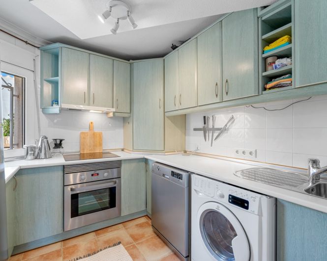 Image No.23-3 Bed Villa for sale