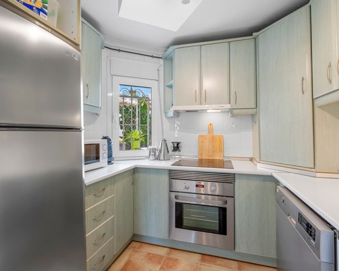 Image No.24-3 Bed Villa for sale