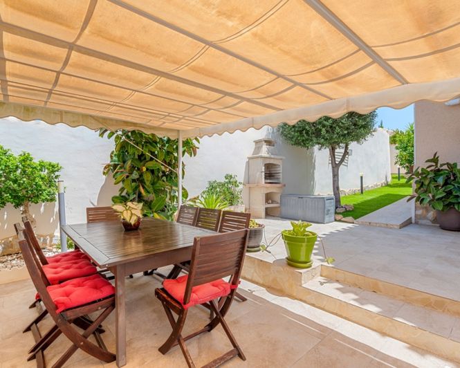 Image No.41-3 Bed Villa for sale