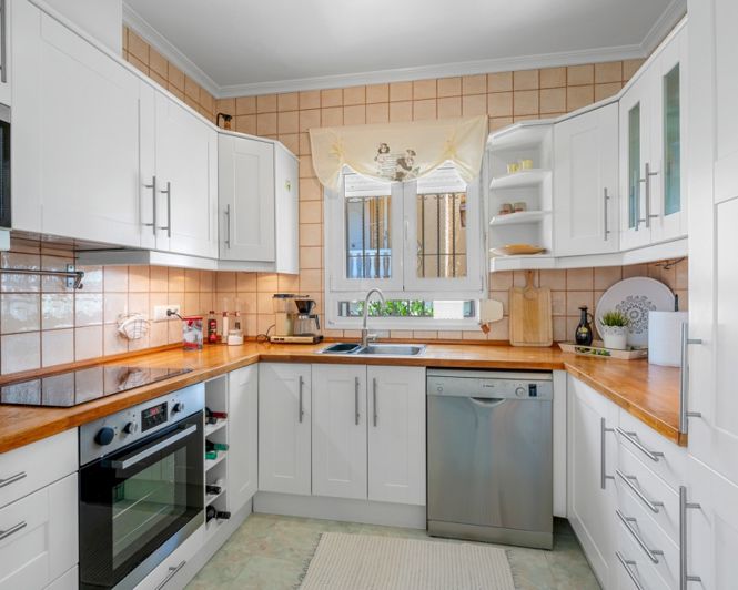 Image No.7-3 Bed Villa for sale