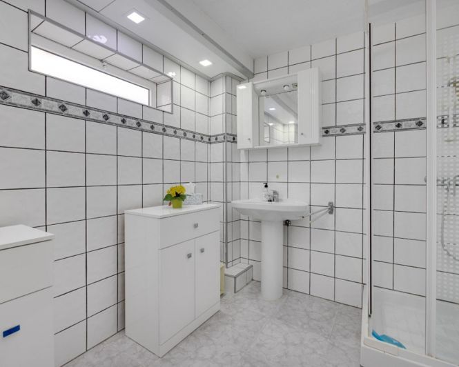 Image No.26-Villa de 4 chambres à vendre à Playa Flamenca