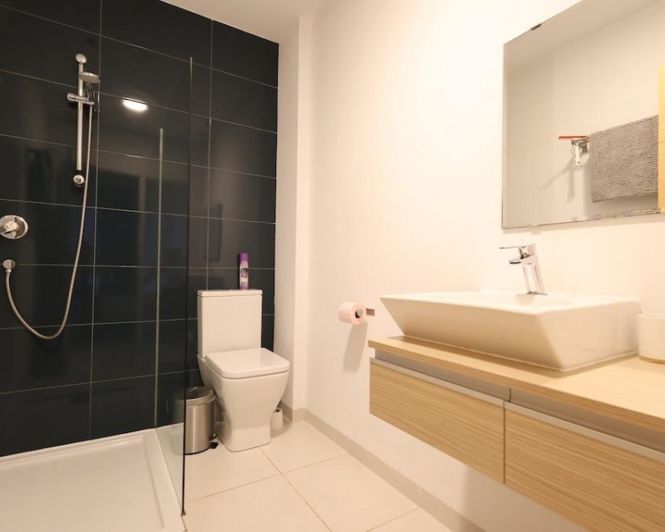 Image No.15-2 Bed Apartment for sale