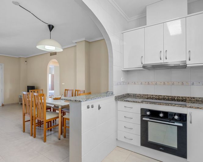 Image No.10-2 Bed Apartment for sale