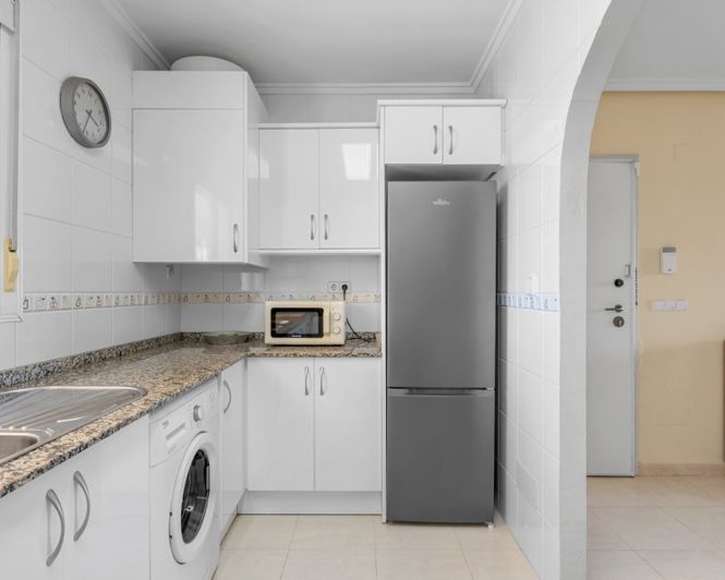 Image No.12-2 Bed Apartment for sale