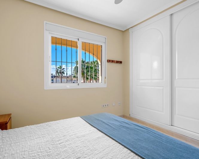 Image No.14-2 Bed Apartment for sale