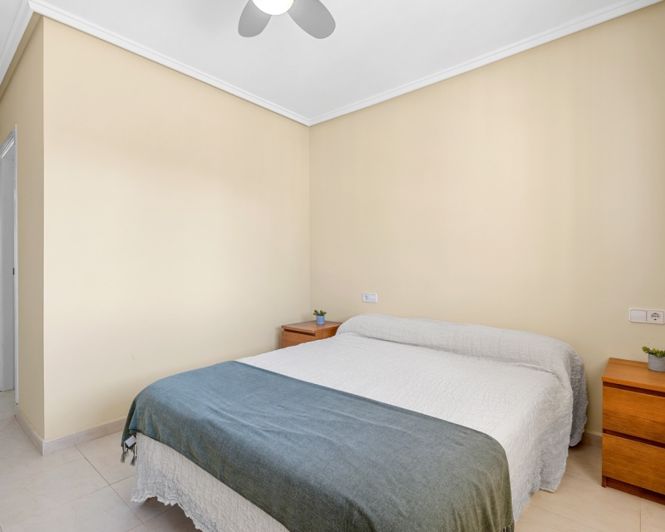 Image No.15-2 Bed Apartment for sale