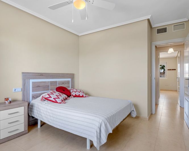 Image No.21-2 Bed Apartment for sale