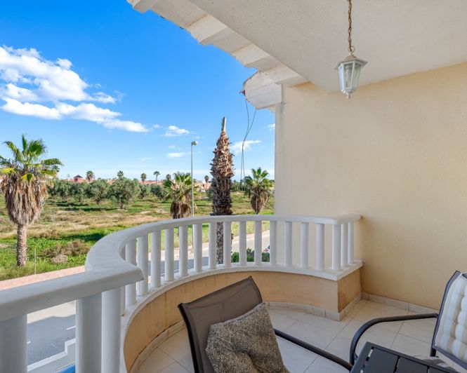 Image No.24-2 Bed Apartment for sale