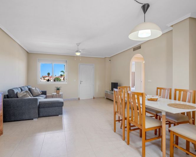 Image No.3-2 Bed Apartment for sale