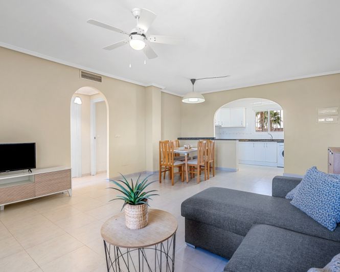 Image No.7-2 Bed Apartment for sale