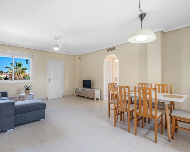 Image No.8-2 Bed Apartment for sale