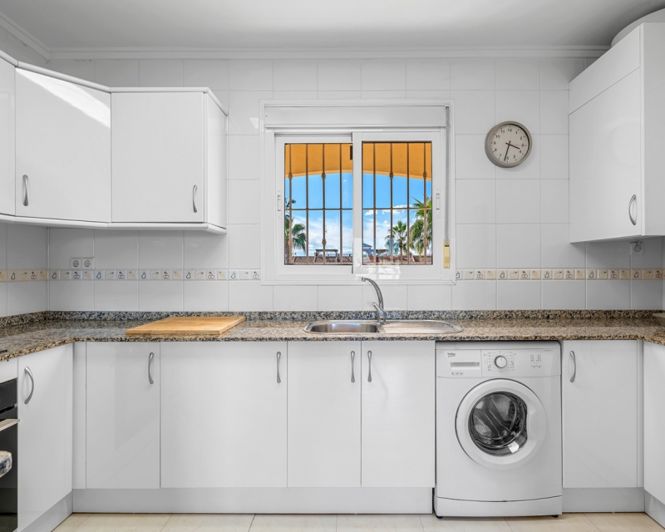 Image No.9-2 Bed Apartment for sale