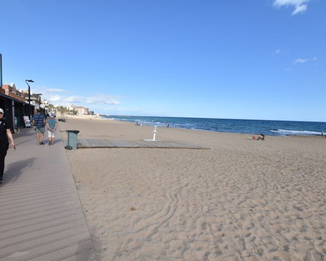 Image No.19-3 Bed Townhouse for sale