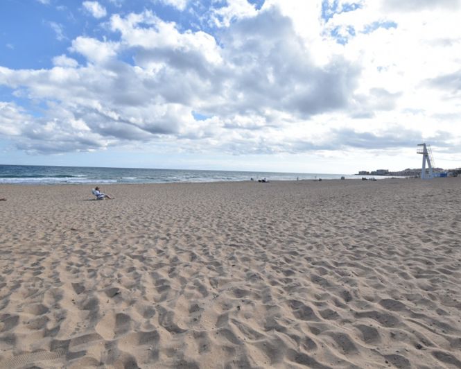 Image No.20-3 Bed Townhouse for sale