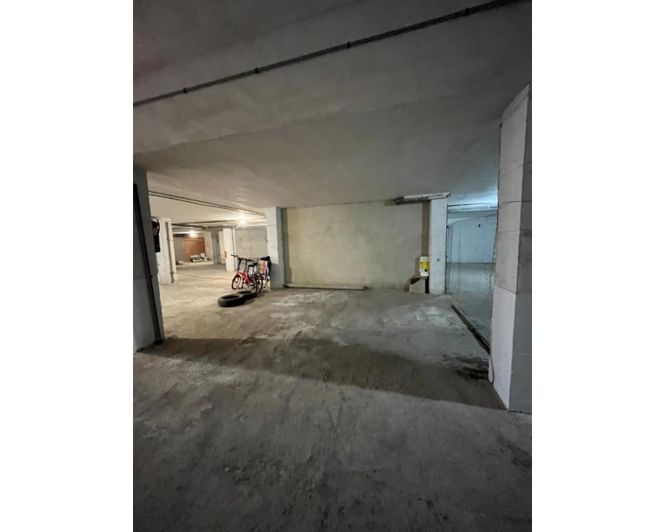 Image No.24-3 Bed Townhouse for sale